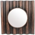 thumbnail image 1 of Wall Mirror, 1 of 1