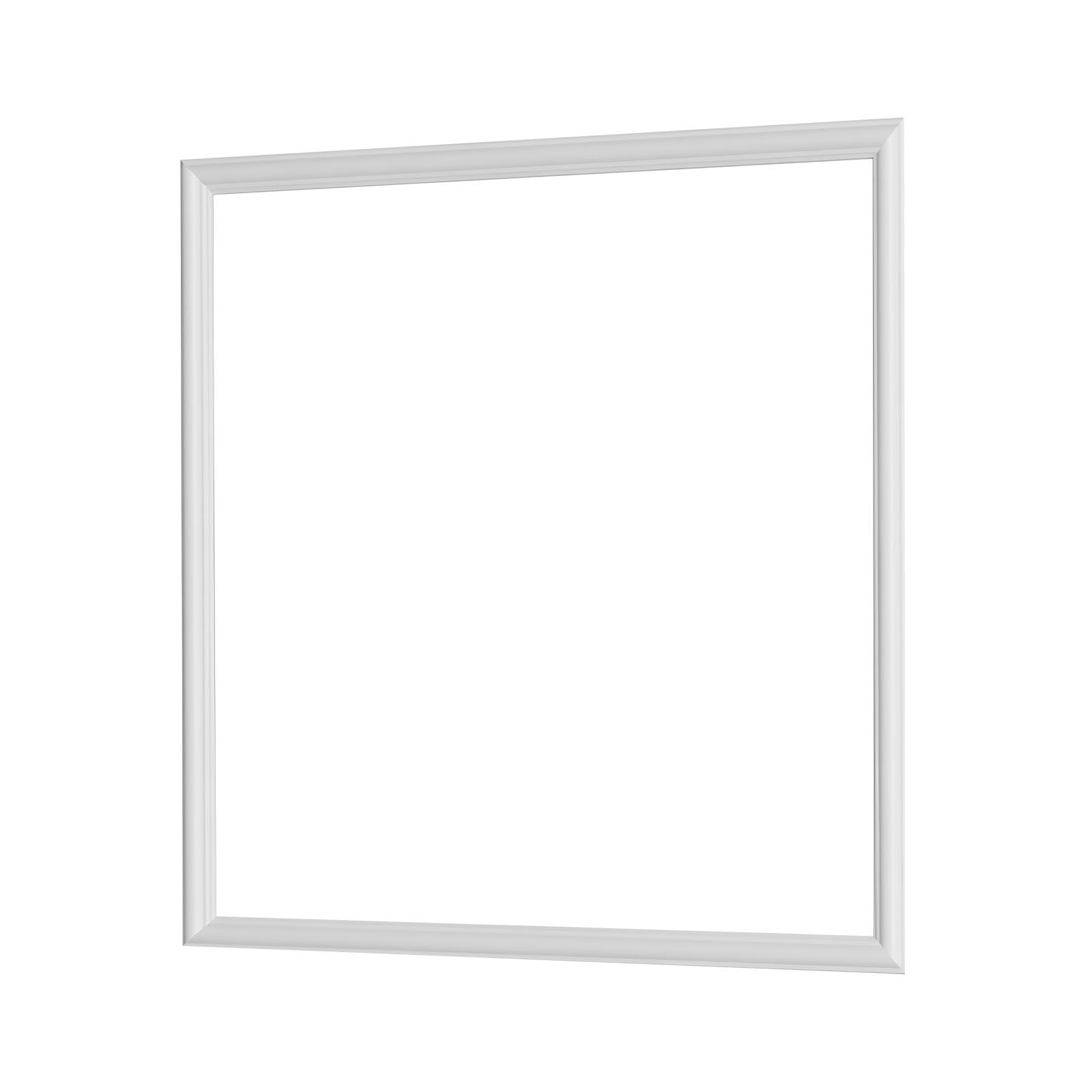 Wall Molding 12 Pack 20x20 in Wainscoting Panels Kit, Lightweight Paintable Polystyrene Waterproof Trim for Interior Dcor, Easy Install Accent Wall Panels for Living Room, Bedroom, Home