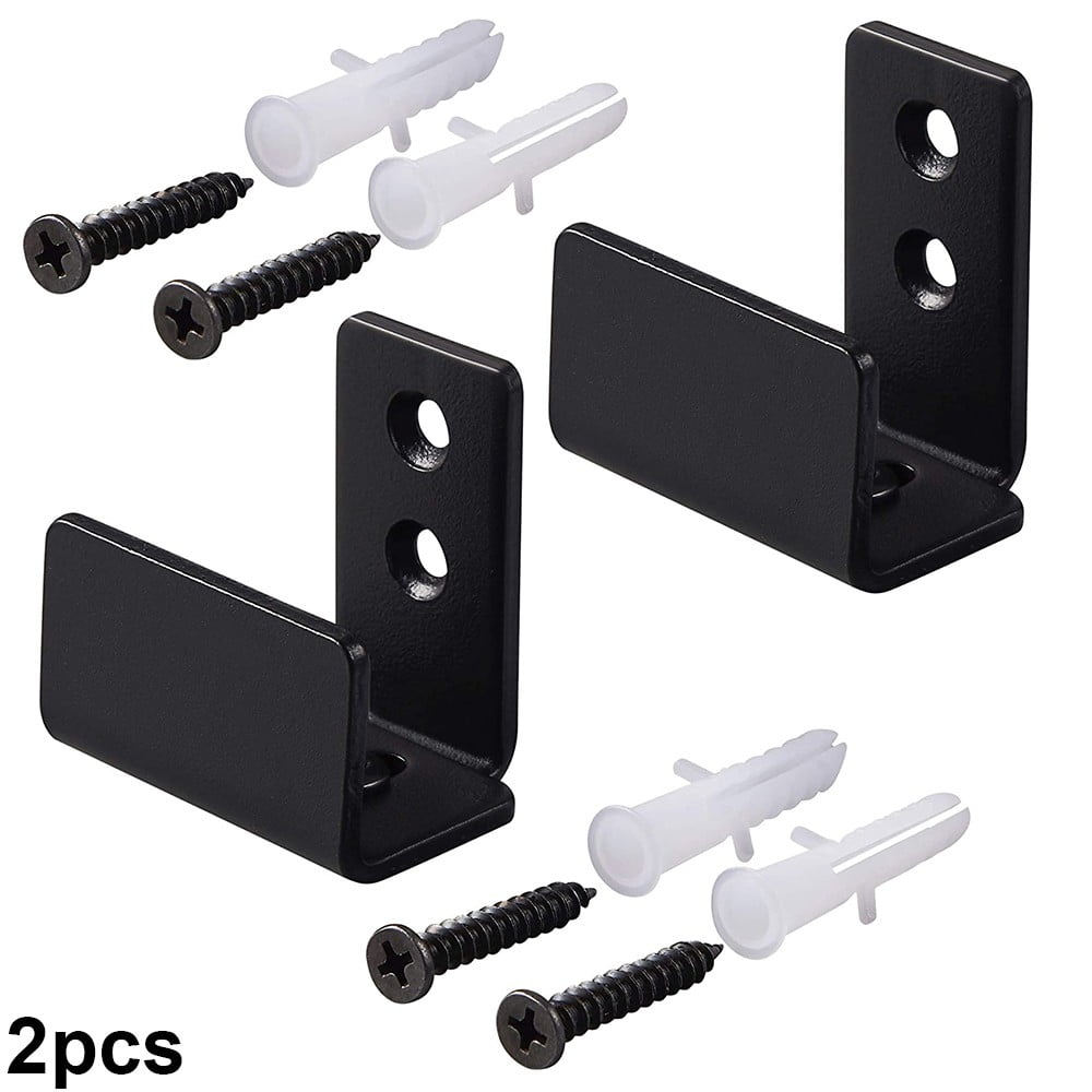 Sliding Barn Door Hardware Kit Super Mini Sliding Door Hardware