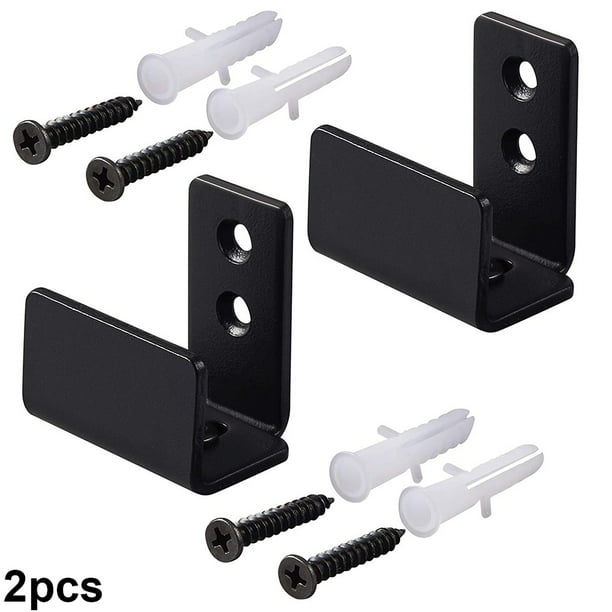 Sliding Barn Door Hardware Kit Super Mini Sliding Door Hardware
