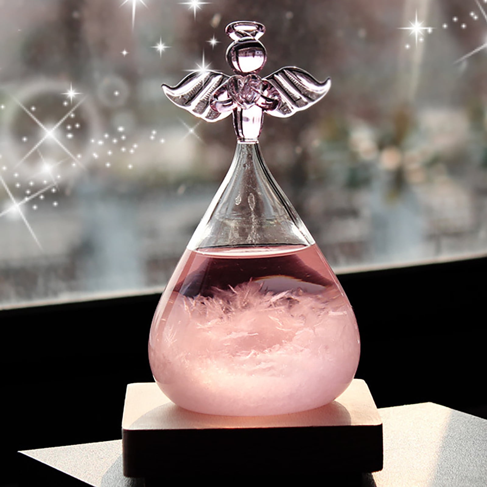 Wall Mount Air Compressor for Compressor Tool Accessories Air