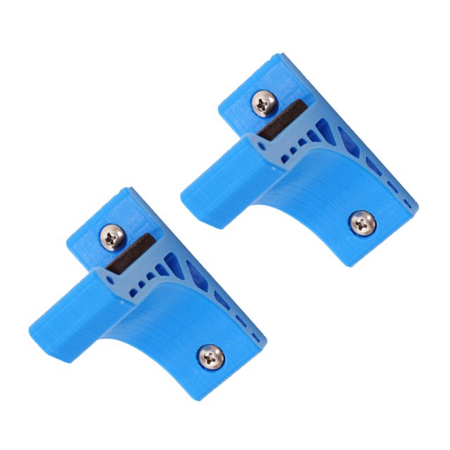 Wall Mount Bow Recurve Bow Bracket Archery Stand Traditional Bow Holder