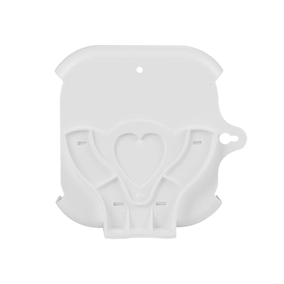 Wall Mount Bracket Ceiling Holder For  Home Wifi And For  Pro Wifi White3 Pack