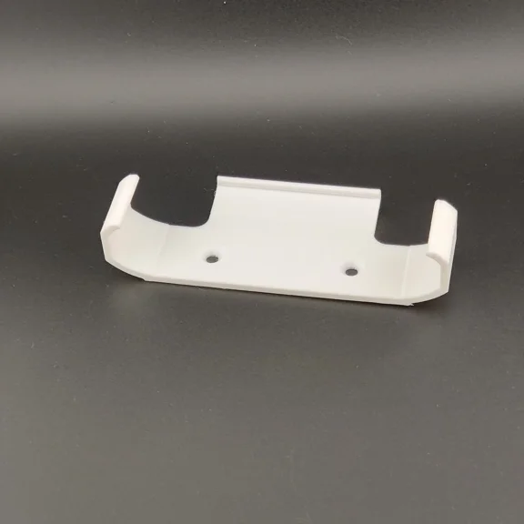 Wall Mount Bracket For Unifi Usw Flex Mini 2.5G