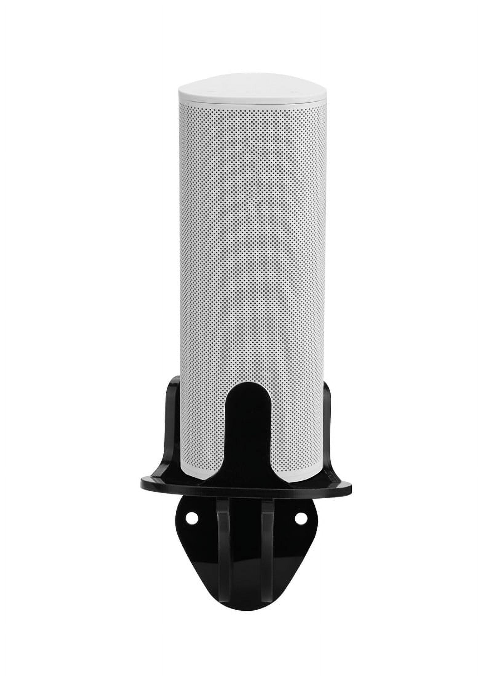 Supporto A Parete Verticale Per Sonos Roam, Staffa Con Viti, Interno/esterno