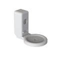 thumbnail image 1 of Wall Mount Bracket for Echo Dot 4th Gen / Echo Dot 5th Generation with Cable Storage, PC Material Hard Case Matte Speaker Stand, 1 of 8