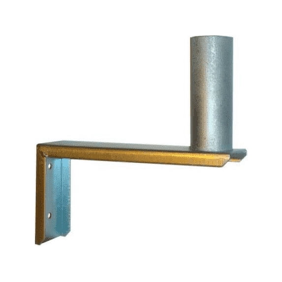 Wall Mount Bracket
