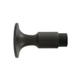 thumbnail image 1 of Wall Mount Bumper, Oil Rubbed Bronze - Solid, 1 of 1