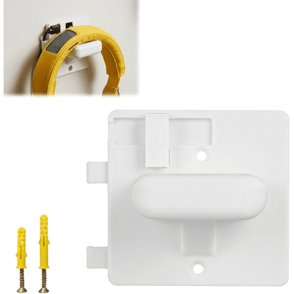 Wall Mount Collar Charging Dock Compatible with Halo 3, Magnetic Pet Accessories Charger Station,Charger Not Included (Halo 3)