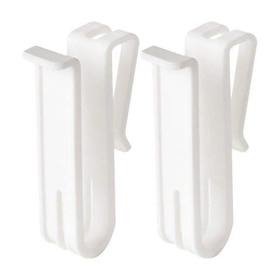 Wall Mount Dish Rack, Dish Drying Rack, A Premium Cutlery Drying Rack, Utensil Drainer Holder, Spoon Fork Storage Basket, Space Saving Kitchen Organizer, by Goohae