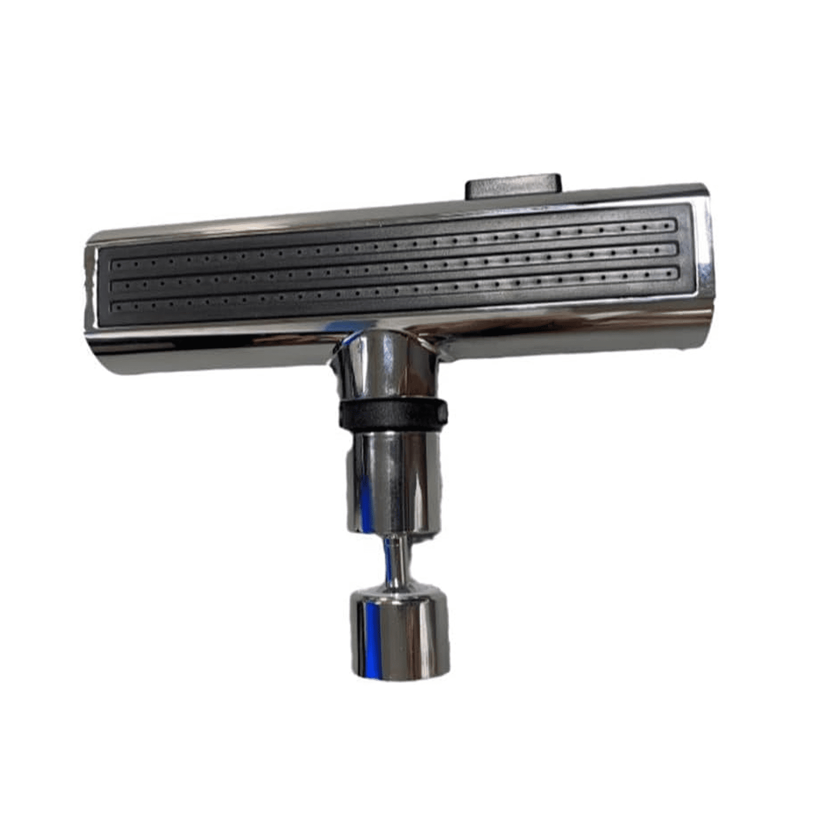 Wall Mount Faucet Kitchen Kitchen Faucet Hole Covers Stainless Steel