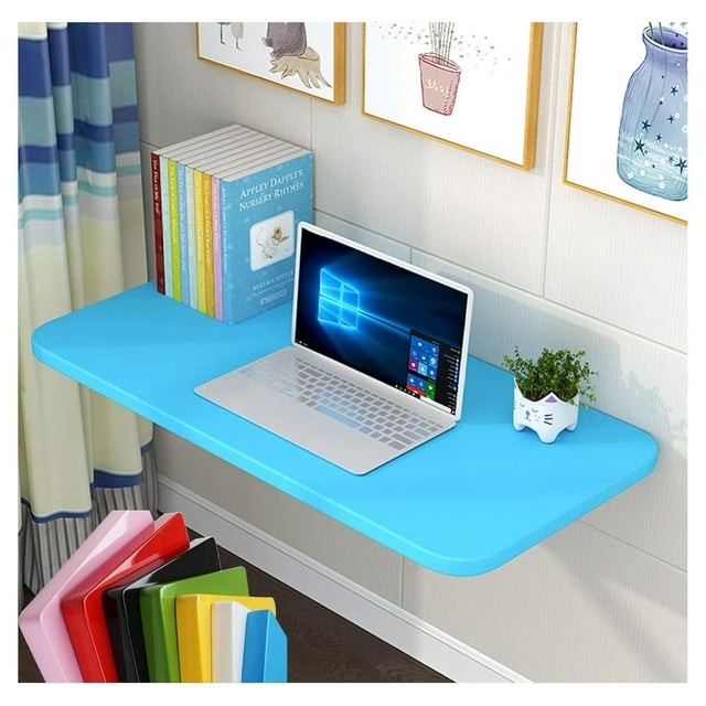 Wall Mount Folding Table Laundry Folding Station Folding WallMounted