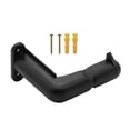 thumbnail image 1 of Wall Mount Hanger Hook For IX141 IZ562H IZ682H IZ361H IZ462H IZ163H IZ363HT IZ483H V10 Attachments, 1 of 8