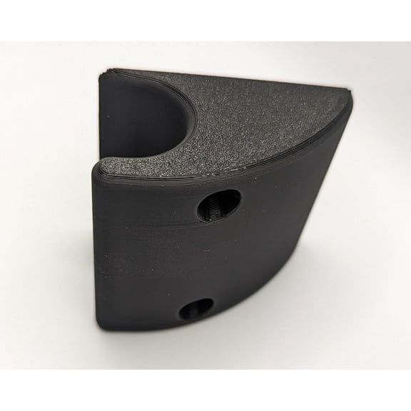 Wall Mount Hanger for DeWalt 20V Max String Trimmer DCST922 DCST922P1 DCST922B