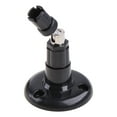 thumbnail image 1 of Wall Mount Holder For BlinkXT Camera Outdoor Rain UV-Proof 360 Degree Brackets Security Camera, 1 of 8
