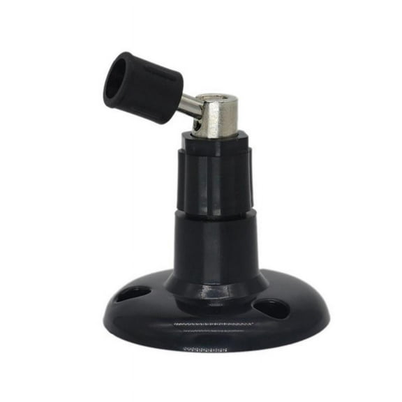 Wall Mount Holder For BlinkXT/XT2 Camera Outdoor Rain UV-Proof 360 Degree Swivel Brackets Security Camera System