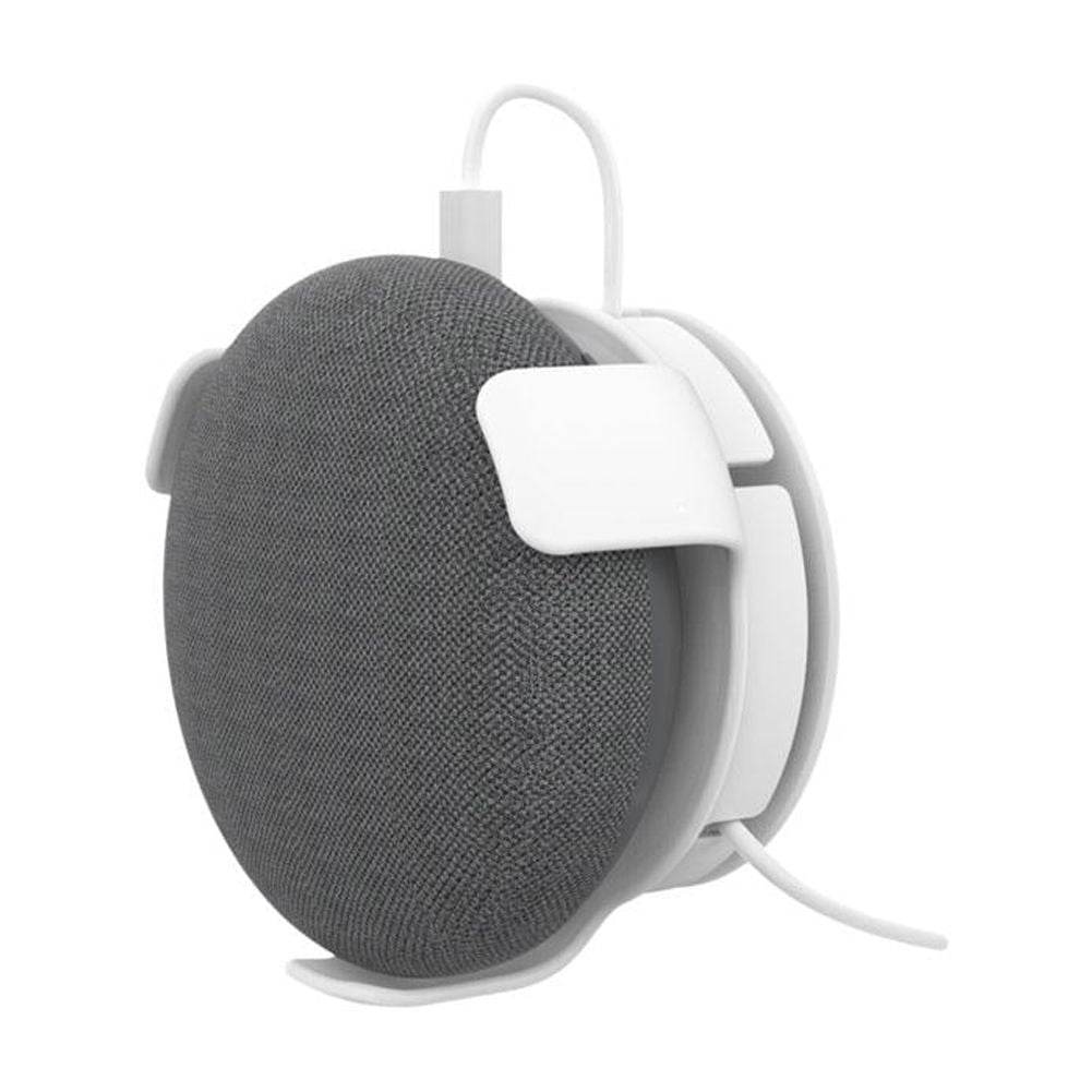 Barre De Son Pour Tv WALI Soundbar TV Mount Compatible With Sonos