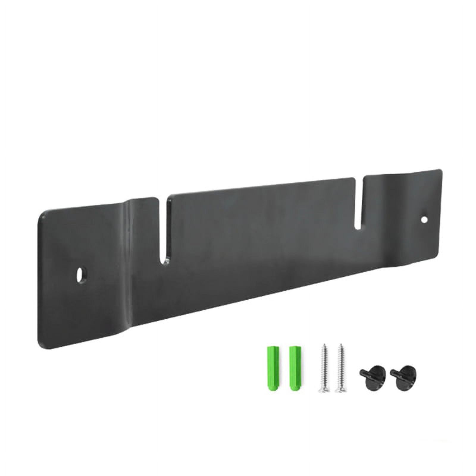 Wall Mount Kit with All Necessary Screws for Solo5 Speaker with Screw