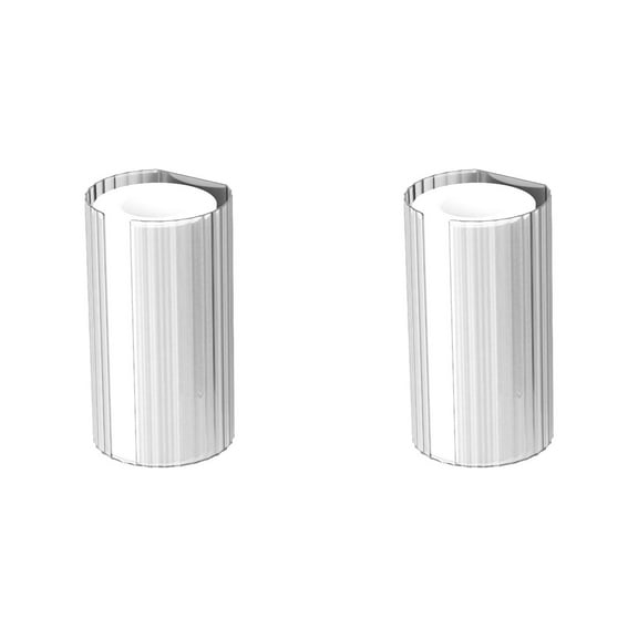 Wall Mount Paper Towel Dispenser Holder Box,No Drill Adhesive Mount for Kitchen, Bathroom,Office Space Saving Multi-Functional Storage Organizer,Hand Towel Tissue Holder,Easy Install PET Material