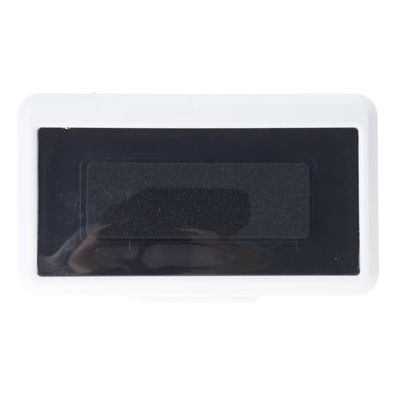 Wall Mount Phone Holder Bathroom for Case Mount Shelf, Bathroom Phone Shelf Shower Waterproof Mount Storage Box Phone Ho
