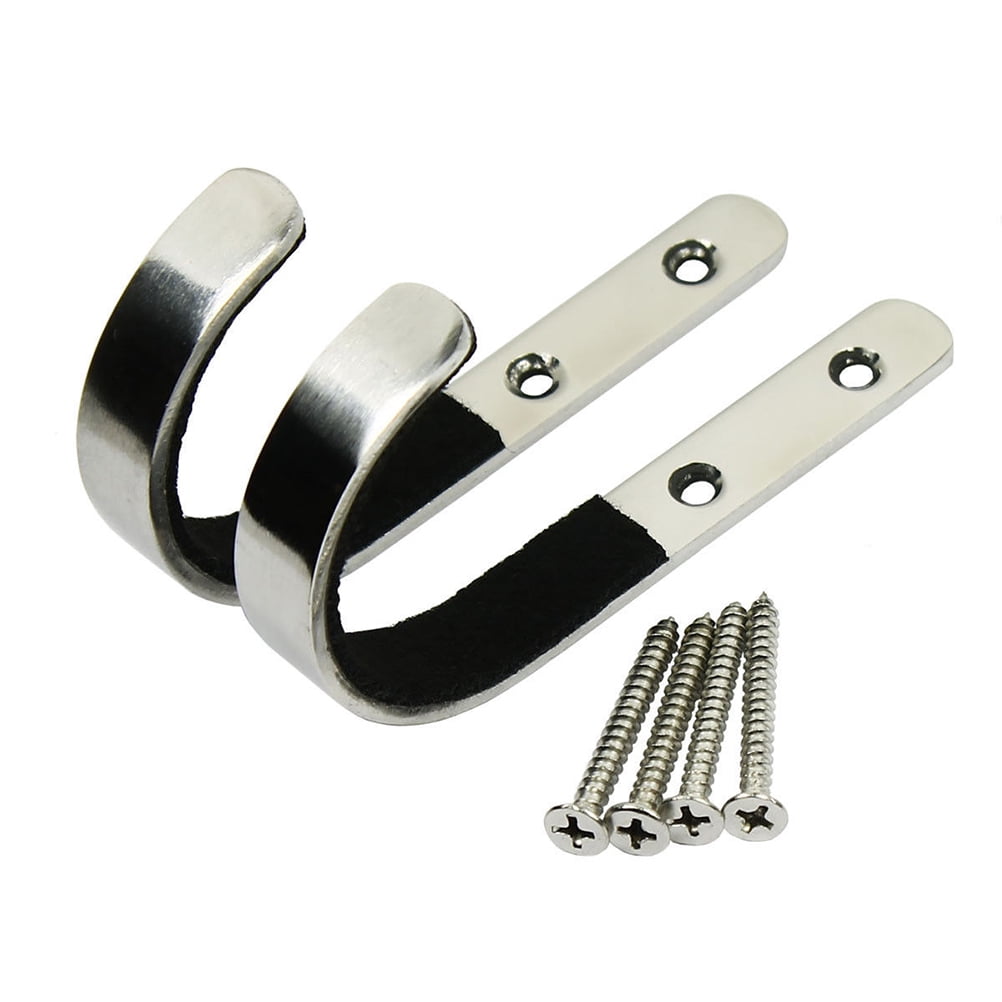 Flat wall hangers hotsell