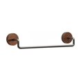 thumbnail image 1 of Wall Mount Rack, 1 of 7