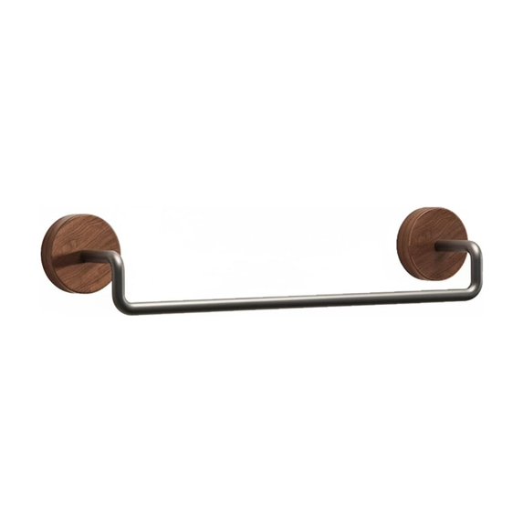 Wall Mount Rack