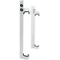 thumbnail image 1 of Wall Mount Radiator Holder Kit, 1 of 1