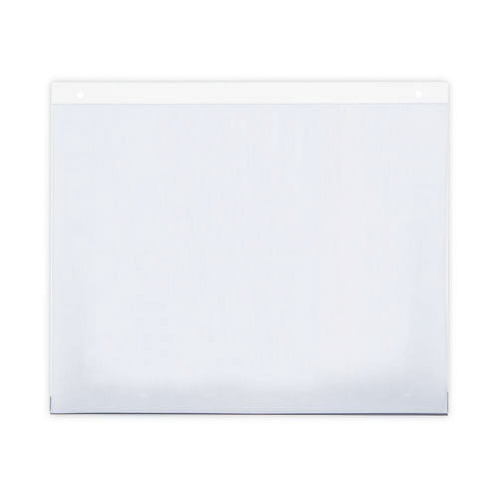 Schillernde Acryl -Fotorahmen Ornamente Druck