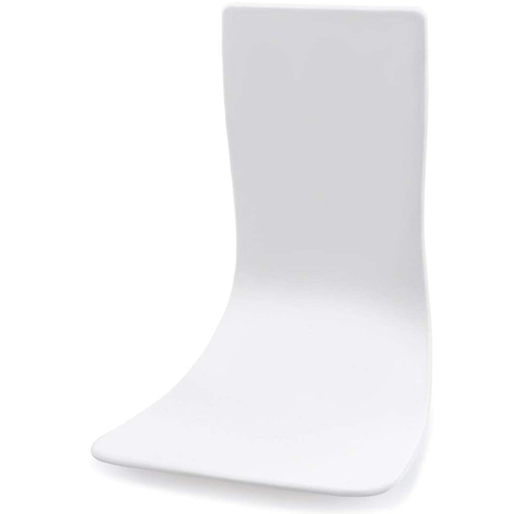 Wall Mount Soap Dispenser Drip Tray,Sanitizer Dispenser Accessories,for