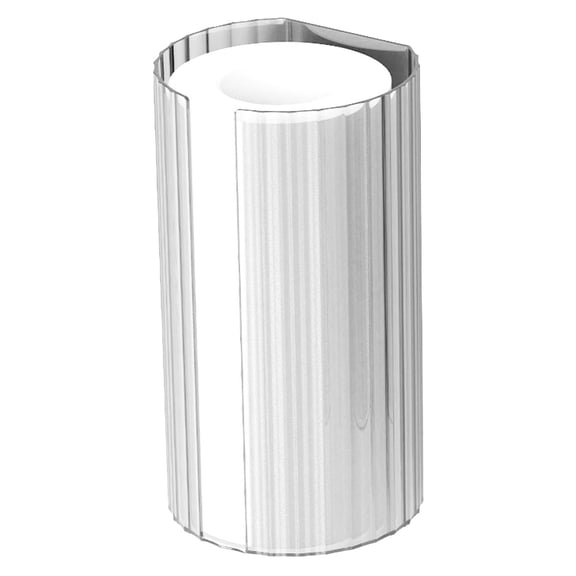 Wall Mount Space Multifunction Paper Towel Dispenser Holder for Bathroom Kitchen PET Material No Drill Wall Mount Storage Solution