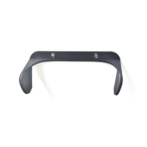 Wall Mount Stand for PS VR 2 Controller Hook for Displaying and Storing Headset