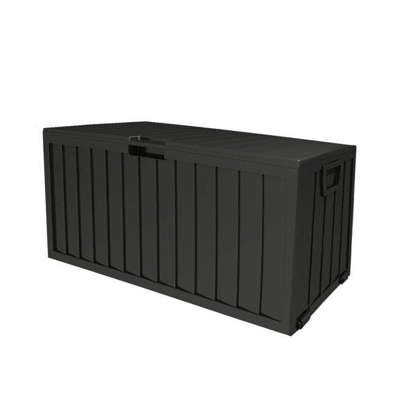 Wall Mount Storage Organizer, Tool Holder with Bins for Nuts, Bolts and Hardware Parts, Pegboard System for Garage Workshop, 73-Piece