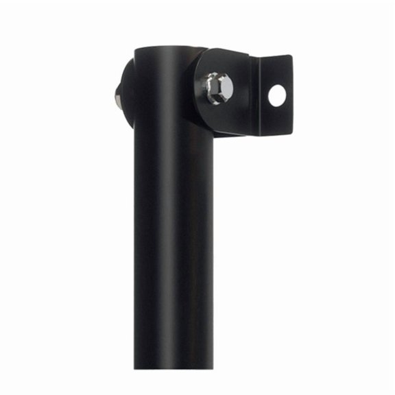 Wall Mount T Bar Row Platform Attachment for Barbell Bar 360 Rotation Weight Training Home Fitness Exercise Equipment