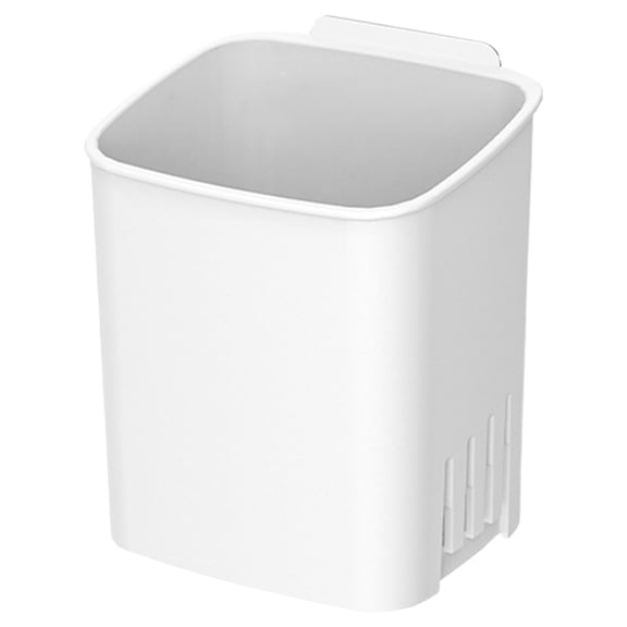 Zin Toothpaste Multi Razor Stand