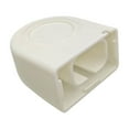 thumbnail image 1 of Wall Mount Wall Holder Bracket For HomePod Mini Smart Speakers Bracket Shelf Stand Floating Wall Mount, 1 of 9