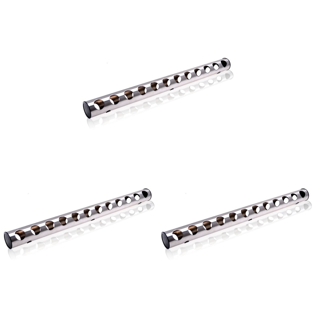 Wall Mount Wine Rack Mounted Racks 12 Bottles Macrame Shelf Hanging