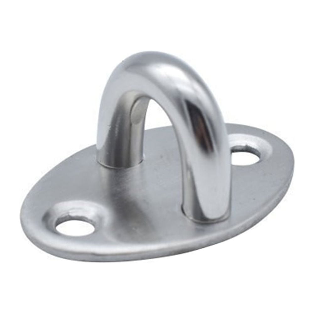 Resistance Band Wall Anchor, Workout Anchors for Resistance Bands