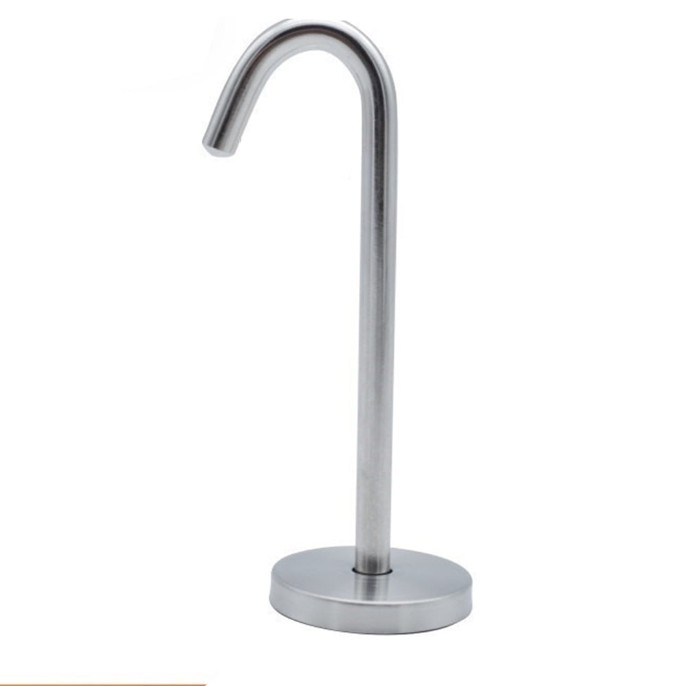 Resistance Band Wall Anchor, Workout Anchors for Resistance Bands