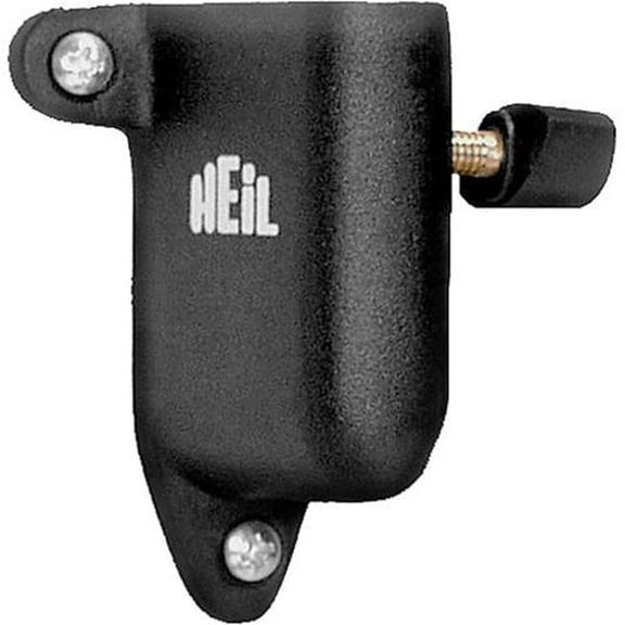 Wall Mount for Booms