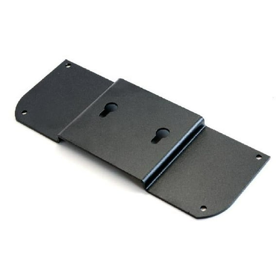 Wall Mount for Display Device