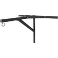 Wall Mount for Heavy Punching Bag/Boxing Bag