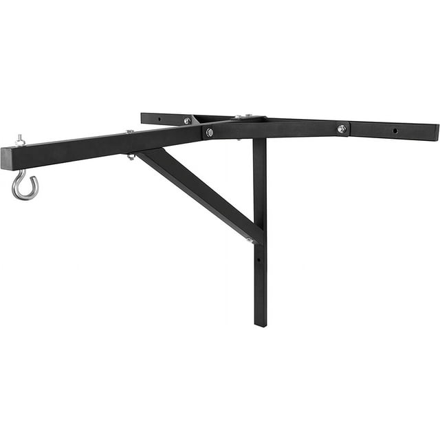 Wall Mount for Heavy Punching Bag/Boxing Bag