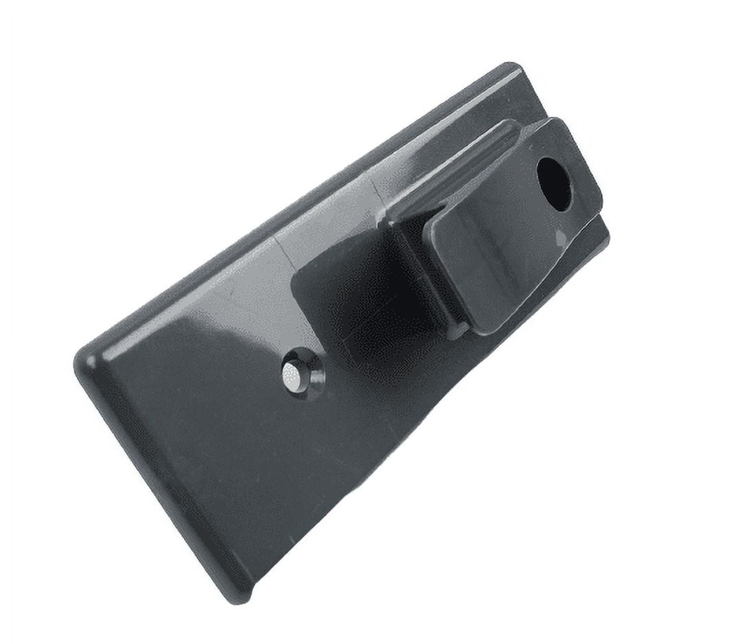 Wall Mount for Shark Rocket Stick Vacuums HV345 UV480 ZS350 ZS351 ZS352