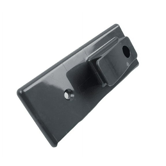 Wall Mount for Shark Rocket Stick Vacuums HV345 UV480 ZS350 ZS351 ZS352 ZS360 ZS362. Replaces 202FPV350