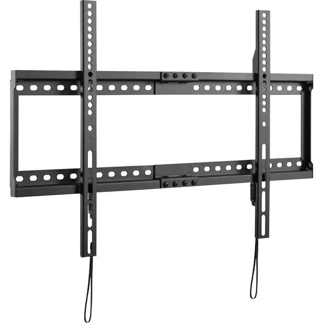 Wall Mount For TV Curved Screen Display Flat Panel Display Monitor wall-mount-for-tv-curved-screen-display-flat-panel-display-monitor