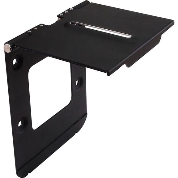 Wall Mount for Video Conferencing Camera