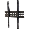 thumbnail image 1 of Wall Mount, 1 of 1