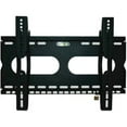 thumbnail image 1 of Audiopipe MT209SL Television Mount Nippon Wall Mount For 30"-42" TV'S, 1 of 2