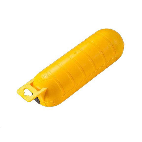 Wall Mountable Junction Box Protective Outdoor Wiring Box Simple Installs for Exterior Electrical Connection
